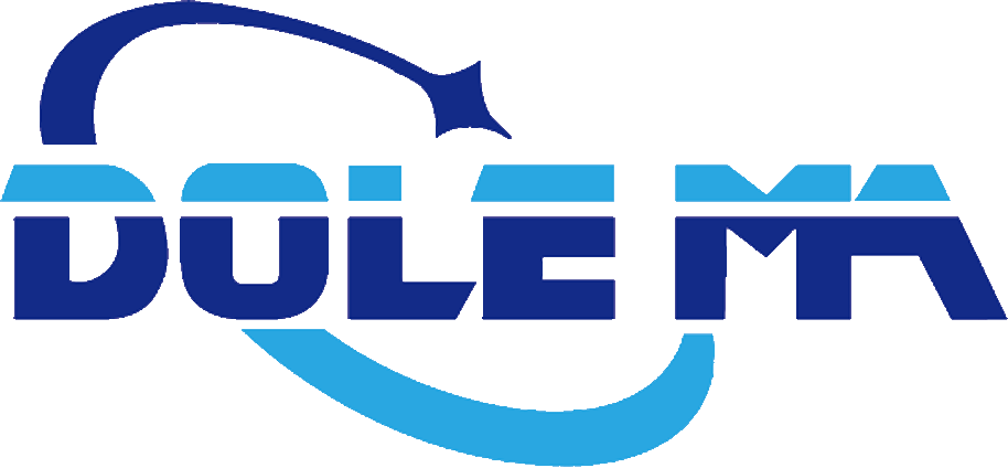 多爾鎂logo